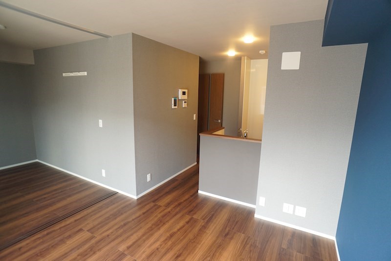 Ligare都跡 その他1