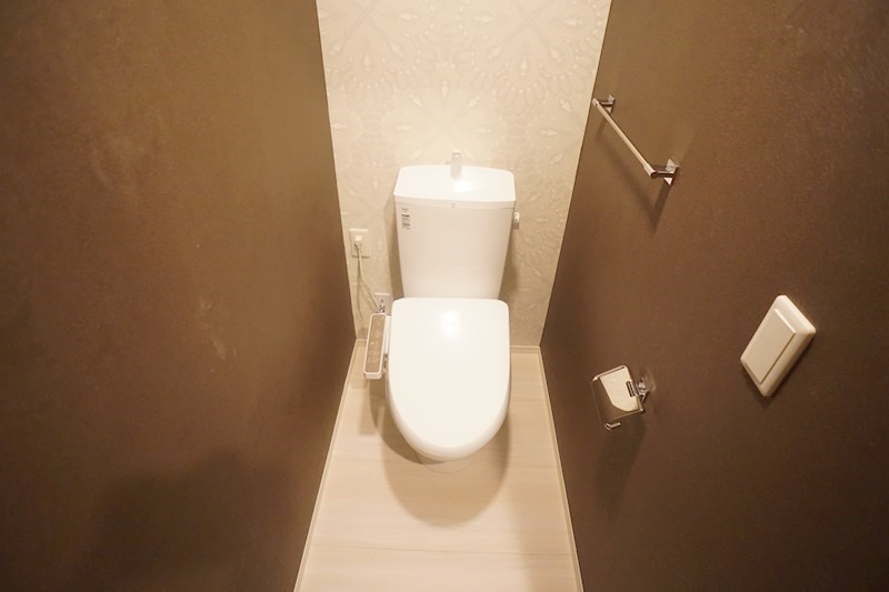 Ligare都跡 その他2