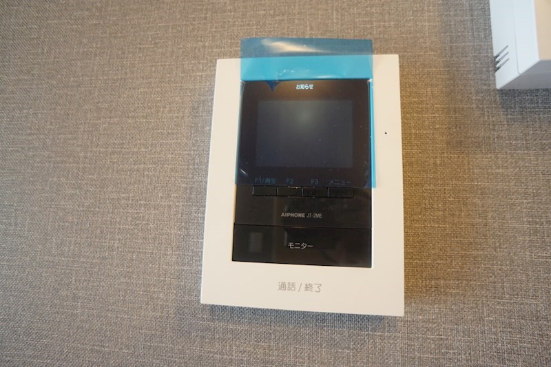 Ligare都跡 その他4