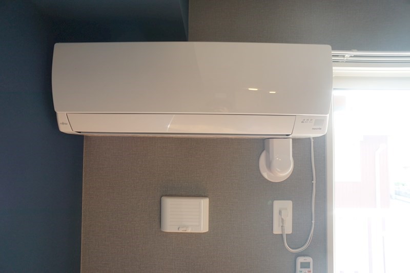 Ligare都跡 その他5