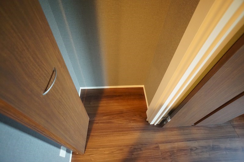 Ligare都跡 その他6