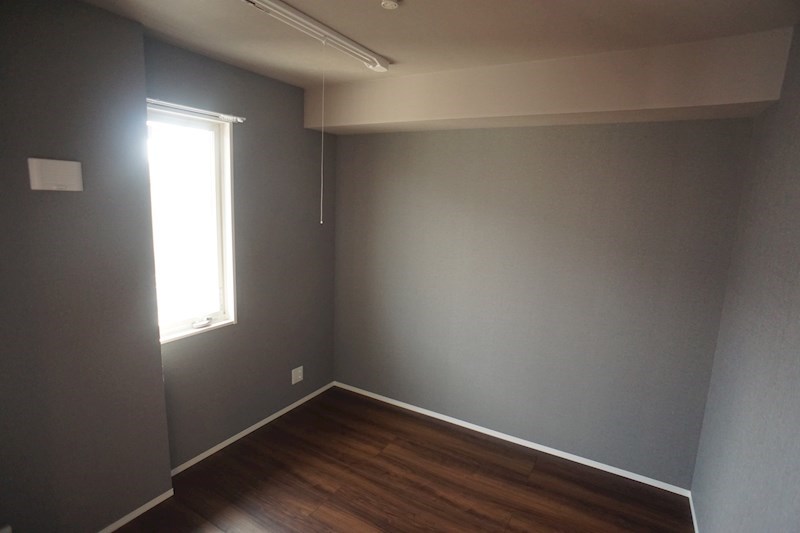 Ligare都跡 その他7