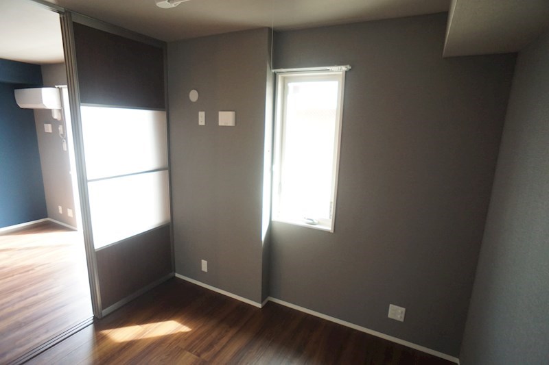 Ligare都跡 その他8