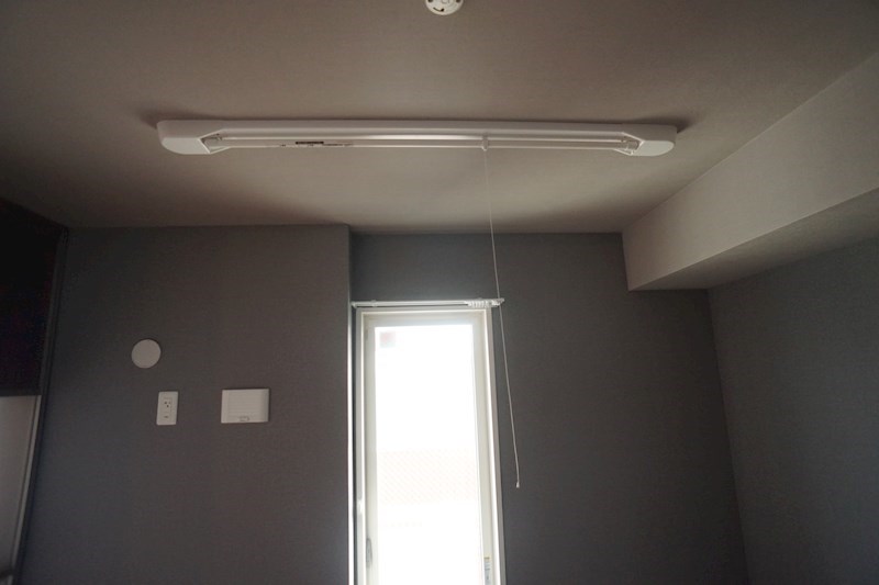 Ligare都跡 その他11