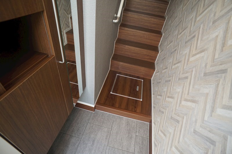 Ligare都跡 その他12