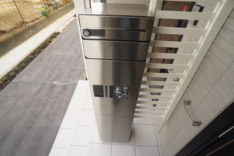 Ligare都跡 その他13