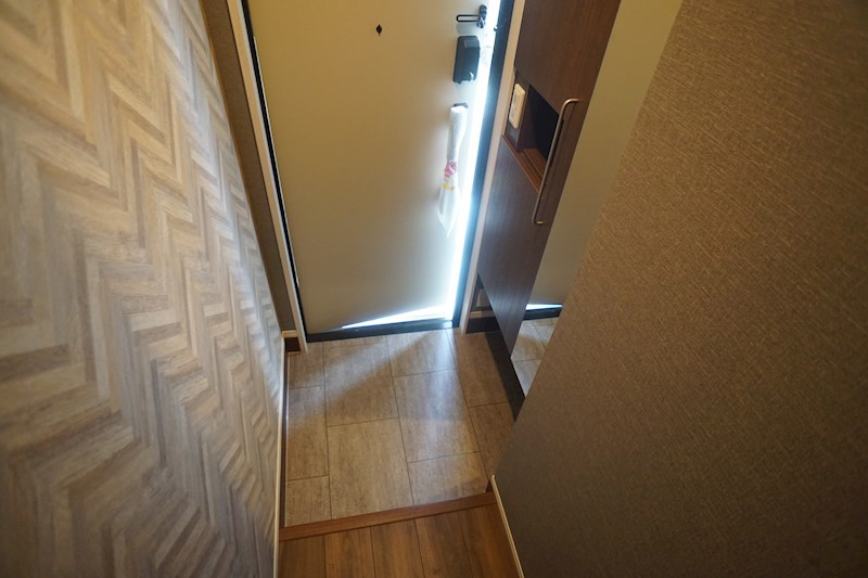 Ligare都跡 その他14