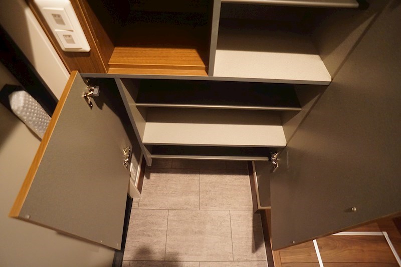 Ligare都跡 その他15