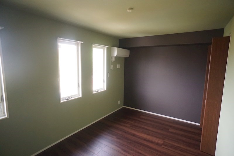 Ligare都跡 その他16