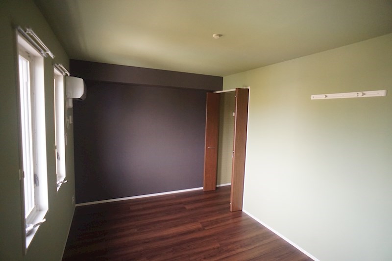 Ligare都跡 その他17