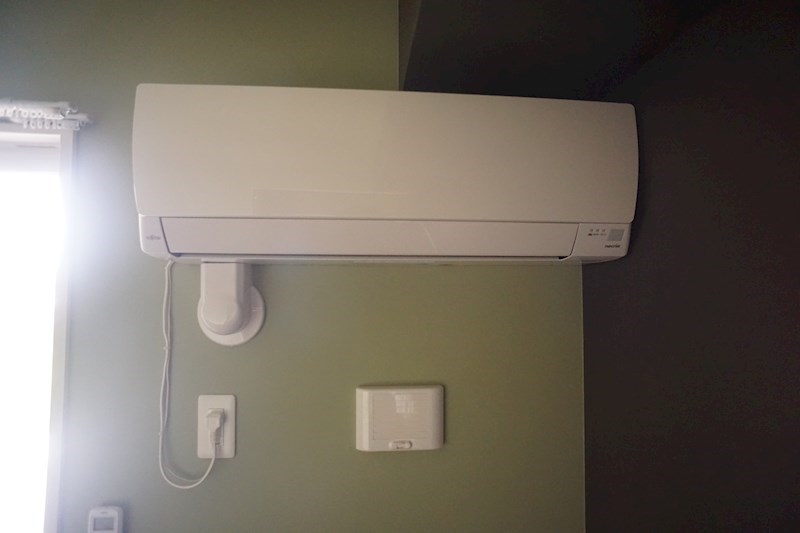 Ligare都跡 その他18