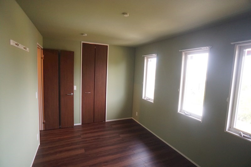 Ligare都跡 その他19