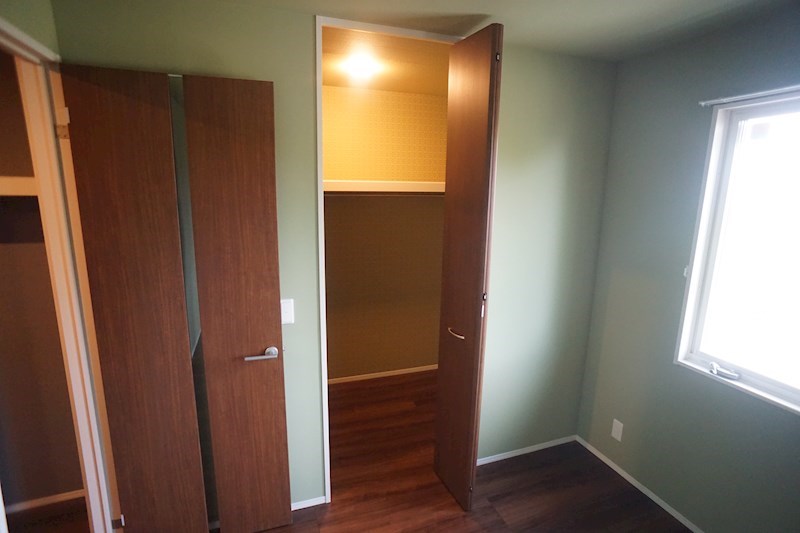 Ligare都跡 その他22