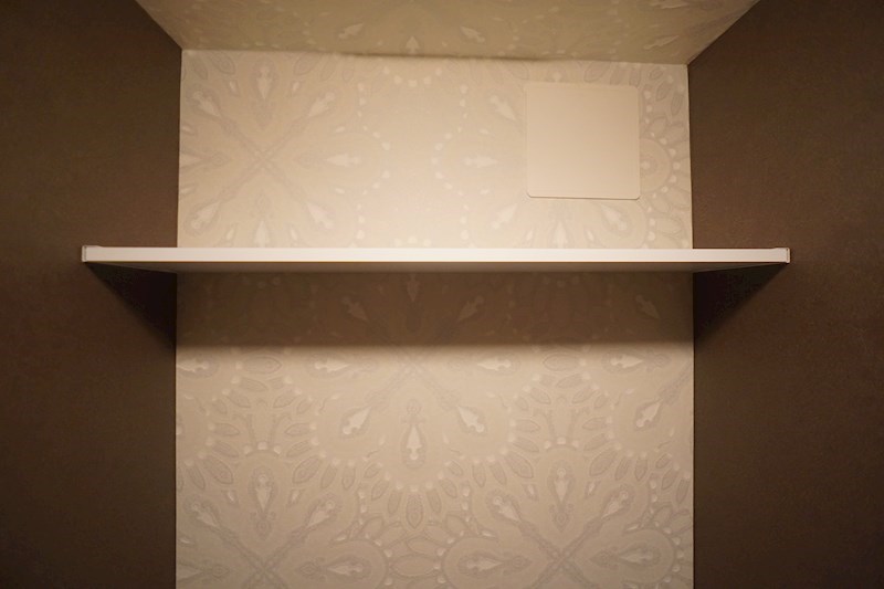 Ligare都跡 その他24