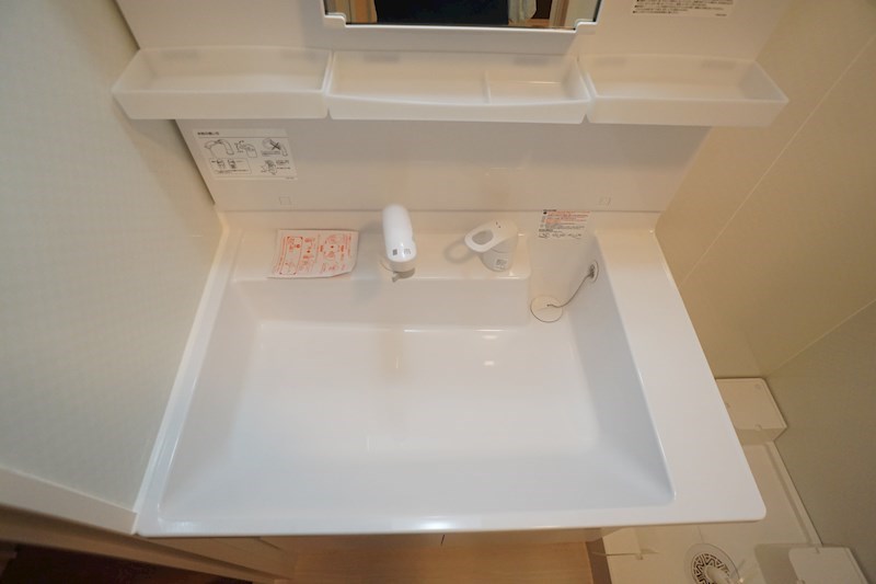 Ligare都跡 その他25