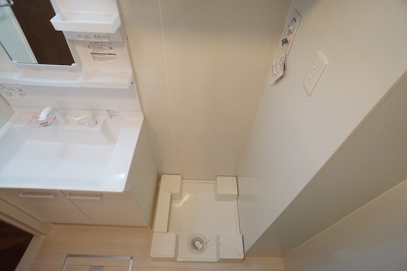 Ligare都跡 その他26