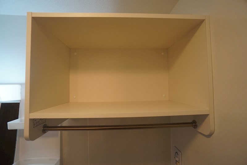 Ligare都跡 その他27