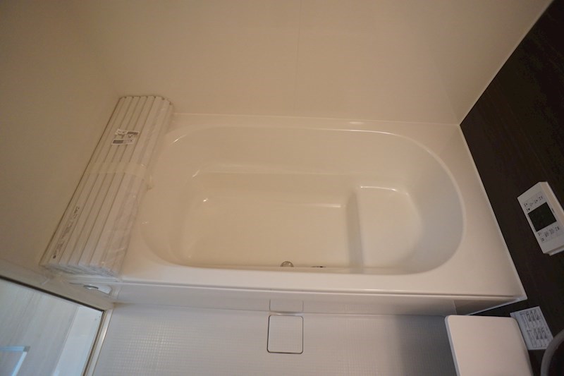 Ligare都跡 その他28