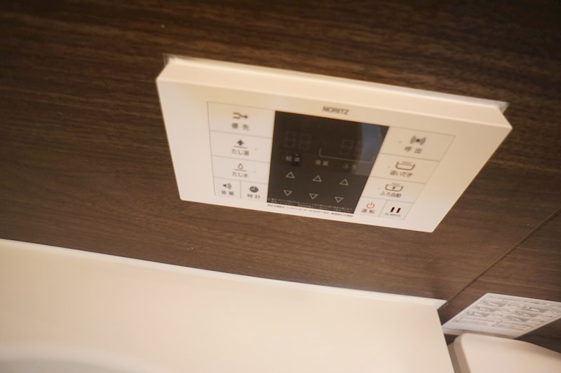 Ligare都跡 その他29