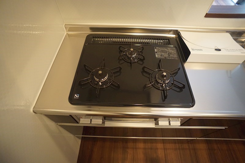 Ligare都跡 その他31