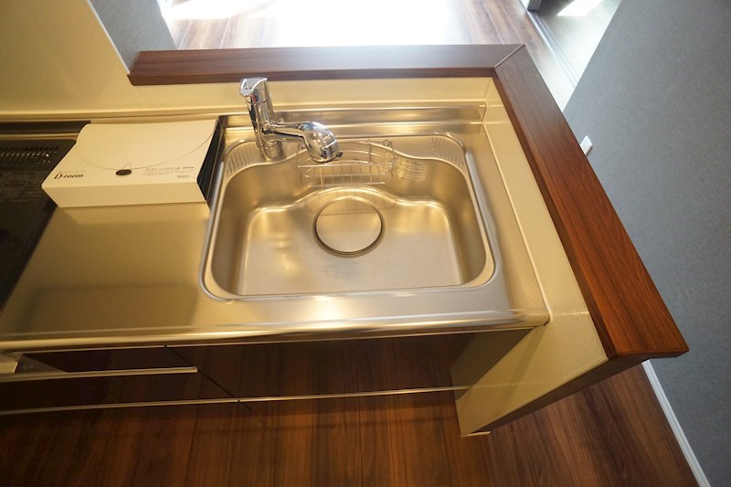 Ligare都跡 その他32