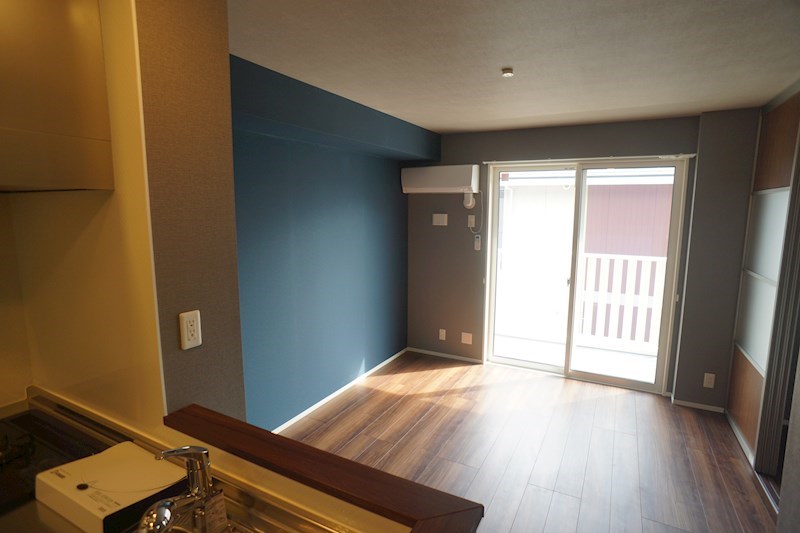 Ligare都跡 その他35