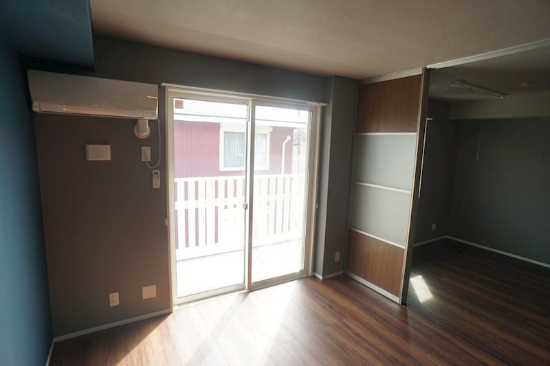 Ligare都跡 その他36