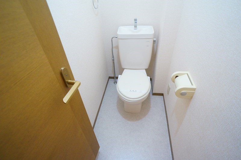 ビューテラスＢ その他2