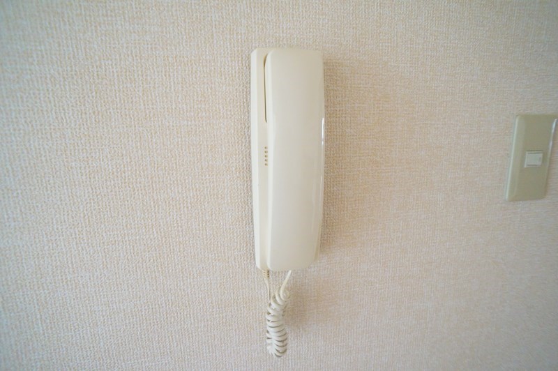 ビューテラスＢ その他4