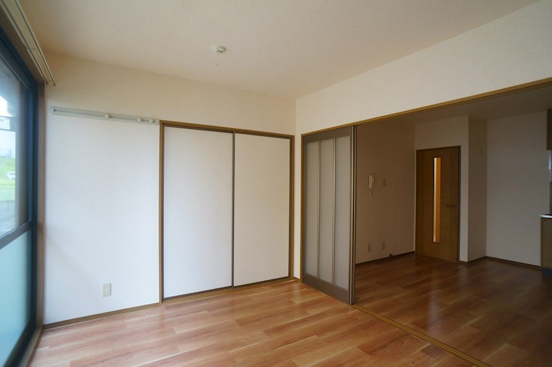 ビューテラスＢ その他8