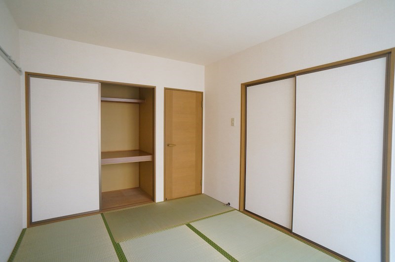 ビューテラスＢ その他9