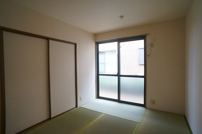 ビューテラスＢ その他10