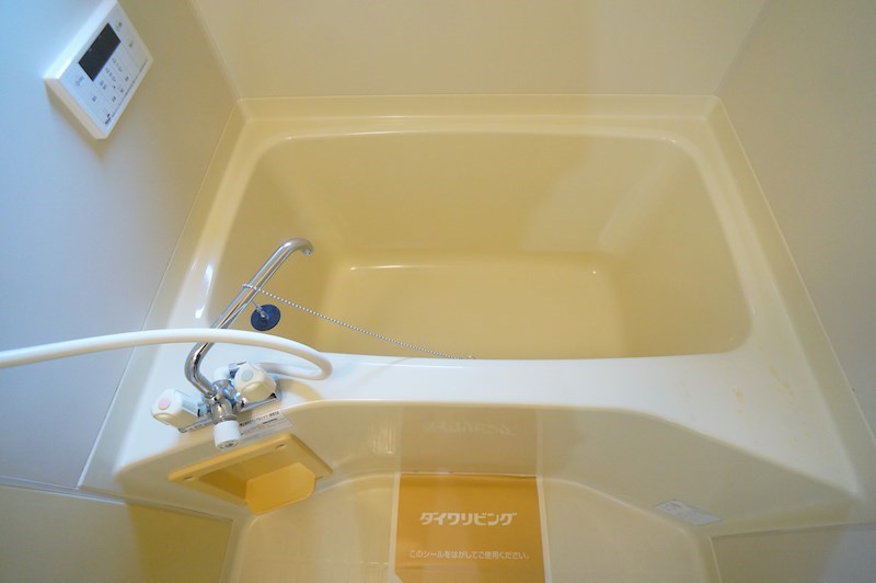 ビューテラスＢ その他16