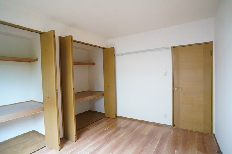 ビューテラスＢ その他18