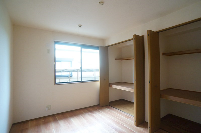 ビューテラスＢ その他19