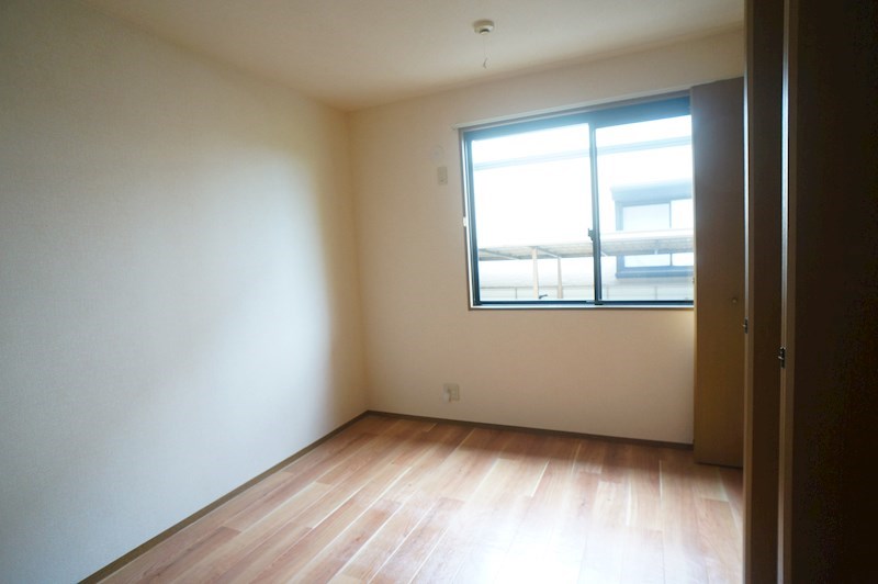 ビューテラスＢ その他20