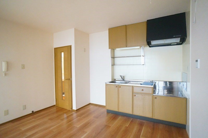 ビューテラスＢ その他23