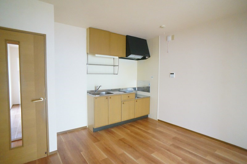 ビューテラスＢ その他24