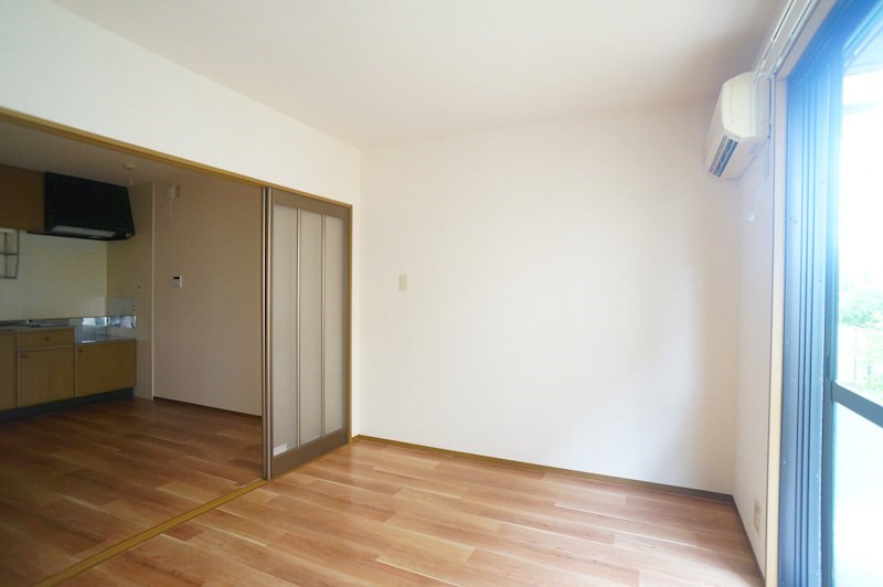 ビューテラスＢ その他26