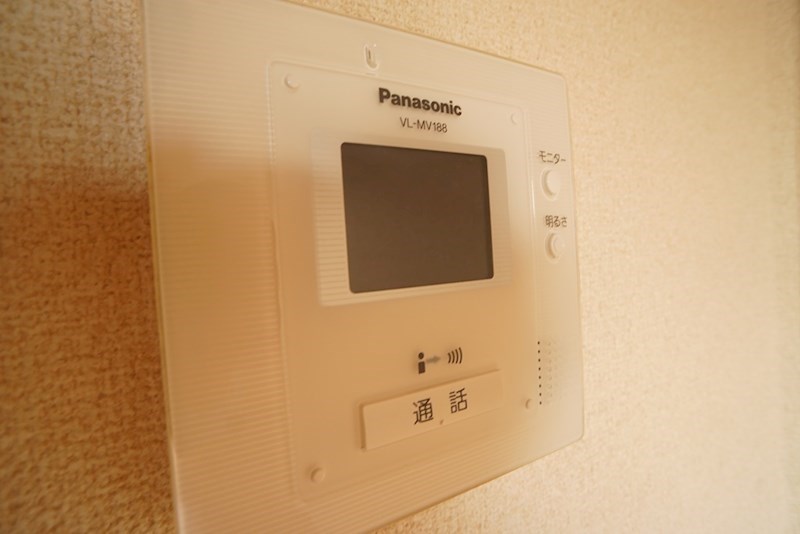 ディアコート法隆寺 その他5