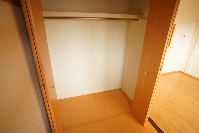 ディアコート法隆寺 その他6
