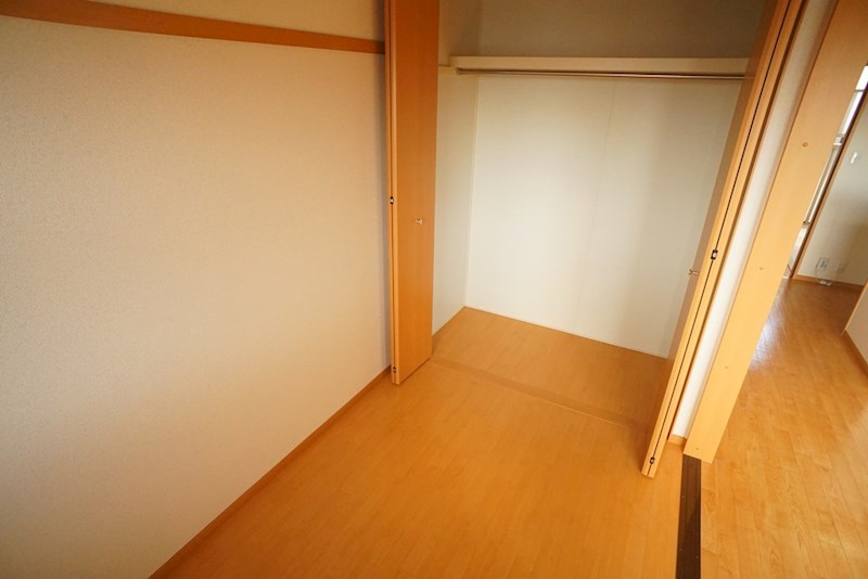ディアコート法隆寺 その他11
