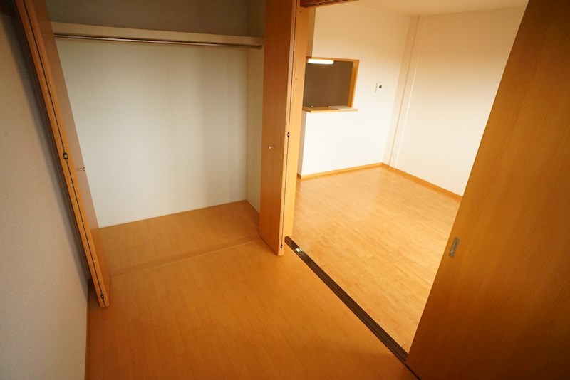 ディアコート法隆寺 その他12