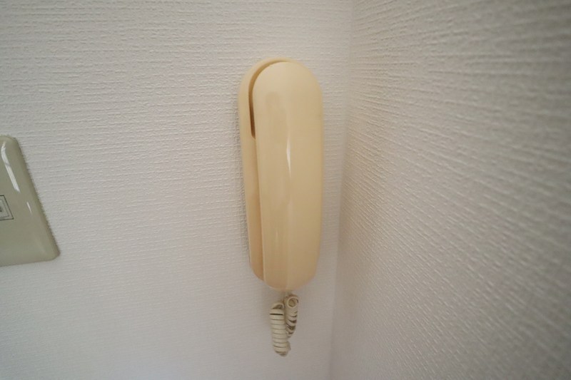 ウッディビレッジⅡ その他4