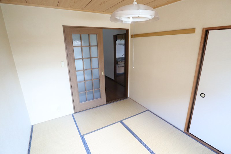 ウッディビレッジⅡ その他25