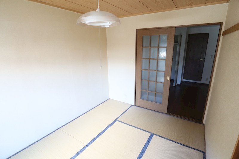 ウッディビレッジⅡ その他26