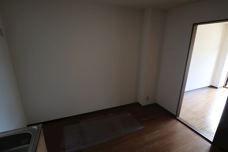 ウッディビレッジⅡ その他34