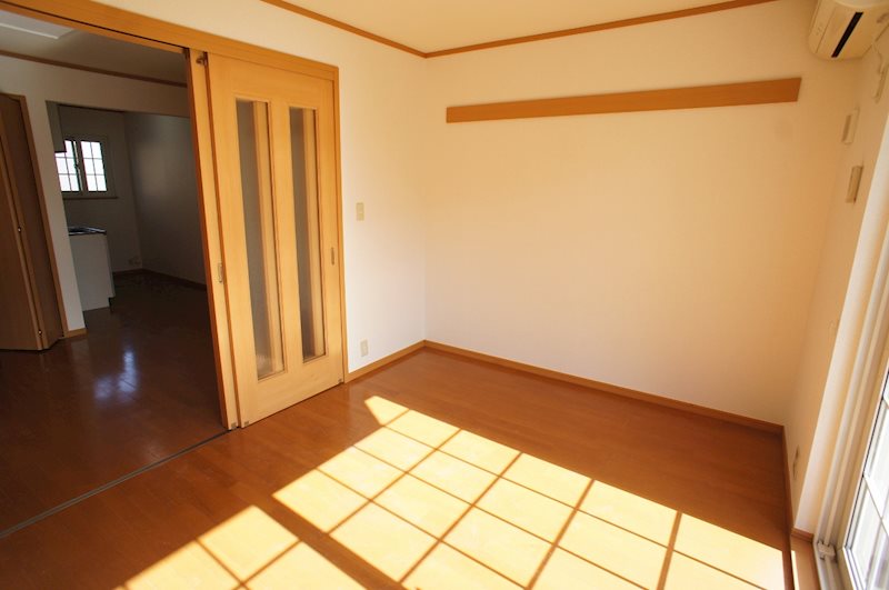 ピュール　Ｃ その他14