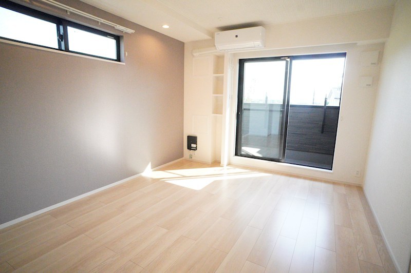 カルセドニー その他1