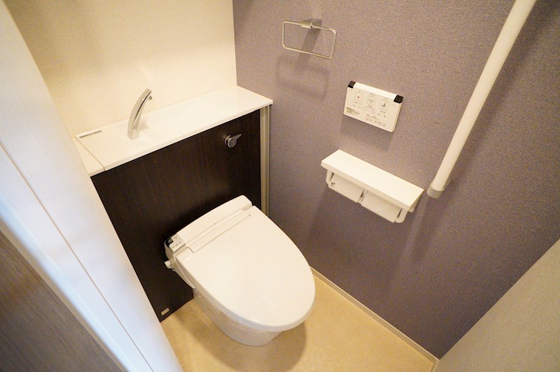 カルセドニー その他2